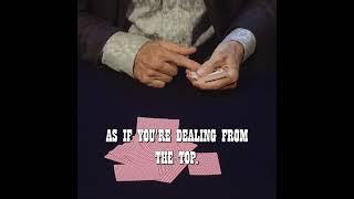 Second Deal