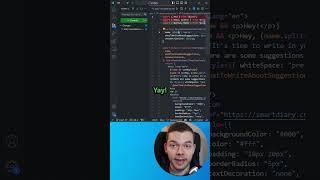 Ai-Generated Git Commit Messages (Github Copilot)  #githubcopilot #vscode #vscodetips #programming