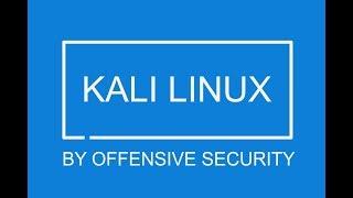 Local network monitoring using bettercap in kali linux 2018 2019 2020