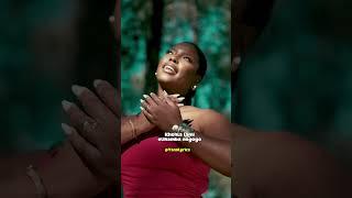 Azana - Vumani (ft. Rory Diamondz) - Lyrics #amapiano