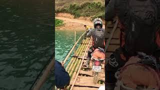 Vietnam motorcycle tours | Trip of  a lifetime