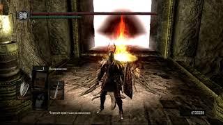 Dark Souls - MASTER Farma 2 !!!