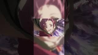 Ranking The Sword Art Online II Phantom Bullet Arc Characters Part 2