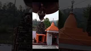https://www.facebook.com/abhi.bisht.5055
