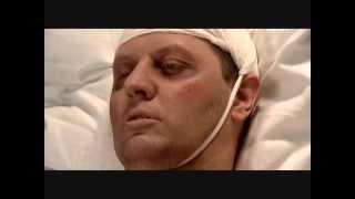 Карпов и Зимина - Самоуничтожение