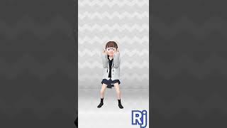 rj#bollywood #