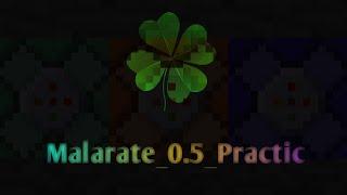 Malarate_0.5_Practic | Update NBT - Malarate