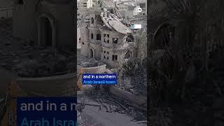 Further escalation: Israel and Iran trade new attacks | DW News