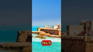 Top 10 Countries That Celebrate Eid-ul-Adha in the Most Unique Way #youtubeshorts #shorts #travel
