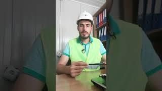 Furkan DELİBAŞ #fellow2019 //GİRİŞİMCİLİK VAKFI