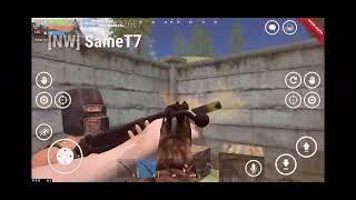 Oxide Survival Island PVP us 35 