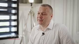 Работа в нашей компании. Вакансия риэлтора в Ставрополе. Агентство недвижимости РБР