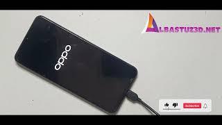 Oppo A77 CPH2385 Frp Bypass Unlock Tool On Click Away Bypass Google Account 100%