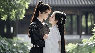 [MULTI SUB]【完整版】 | 我穿书后成了皇帝的妃嫔，可是没想到他竟然能听到我的心声！#短剧全集 #最火短剧推荐 | 甜梦剧场