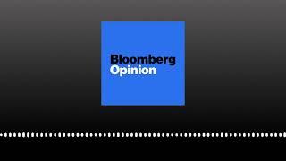 COVID, Alcohol Consumption, and Childcare Costs | Bloomberg Opinion