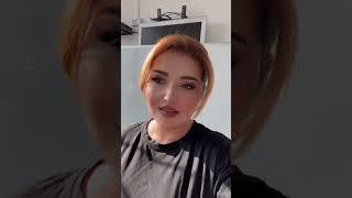 Обучение маркетинг план Атоми