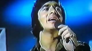 Engelbert Humperdinck- ''Release Me'' (Engelbert with The Young Generation) 1972