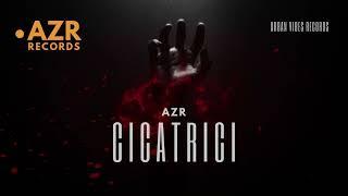 aZr - Cicatrici