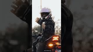 kawasaki z900 lovers ️ #tamil #anirudh #song #viral_video #shots  #bike_lovers_whatsapp_status