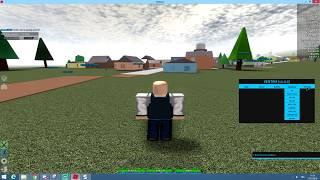 [PAID] ROBLOX | APOCALYPSE RISING | VENTRIX | SPAWNING, COMMANDS, KILL, & MORE