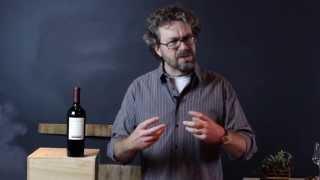 Best Wines Online: BonAnno Cabernet Sauvignon Napa Valley 2010