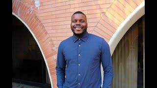 Quick Takes: Q&A with CPF Fellow Michael Tubbs