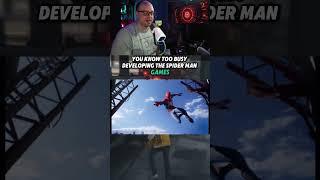 Will we ever see an Infamous game again