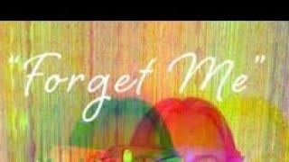 FORGET ME ~ LEWIS CAPALDI.             COVERED BY - ISLA CARTER