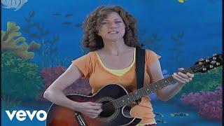 The Laurie Berkner Band - The Goldfish