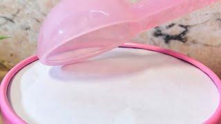 挖一球紙冰淇淋，能成功嗎?? ლ(╹◡╹ლ)｜ Stop Motion Cooking｜ How to make PAPER ice cream ball｜ Craft DIY｜ASMR｜手作小預告