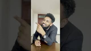 Nebil nur and abdu jr on tiktok |  #shorts #like #subscribe #ethiopia #tiktok