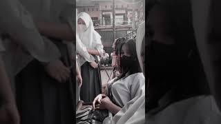 bigo live official, bigo ebot, bigo pemersatu no cd, mango live hot, bigo live 2022 terbaru barbar