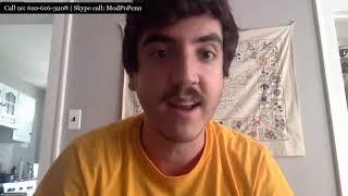 On the Preponderance of Meta-Poetry