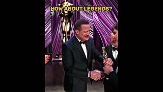 Other Celebrities Vs Mr Bean  getting Awards#shorts #johnnydepp #mrbean #robertdowneyjr #funny