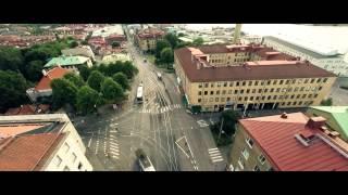 Lutan Fyah - Ambition [Official Video]