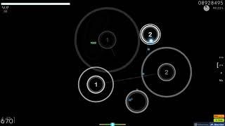 5 digit chokes 500 pp play in the worst way