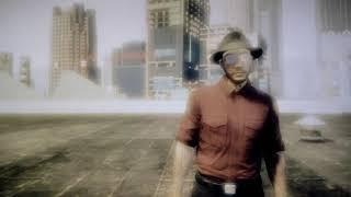[PS3] GGxBadMan vs ll-Kiotsumi-ll