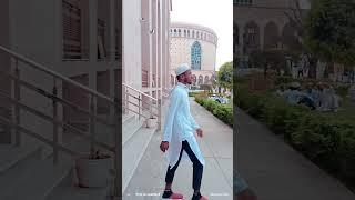 ham musalmaan he  love you islam️