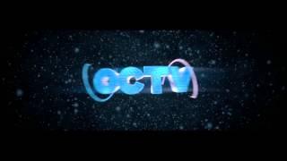 New OCTV Intro