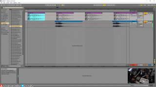 Ableton Live 9 For The Absolute Beginner