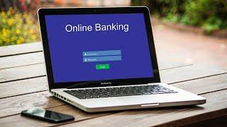 online banking || what is online banking