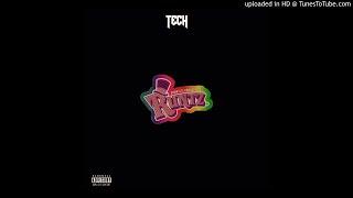 TechMoney - Runtz [CDQ]