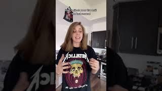3 Life Hacks with Onlyjayus - #Shorts