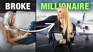 How To ACTUALLY Get Hired (Right Now)