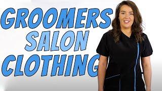 Groomers Clothing | Christies Direct