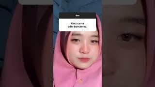 video viral mom biti yang membuat kaum adam jadi jatuh hati karena kecantikannya yang menggoda