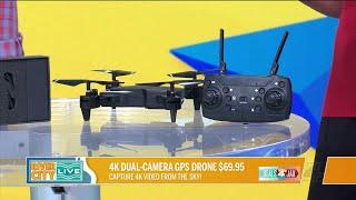 Deals 4 Jax: Just In Time For the Holidays | River City Live