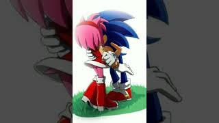 sonamy