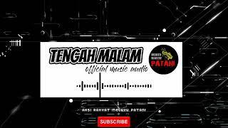 tengah malam [official music audio]