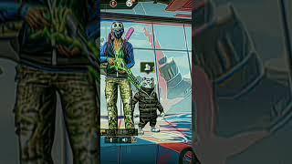  #ffreefir@SNSSHAMIM43 @gameofking420 @Advance_Gaming_0 @GM-SOHAG-YT